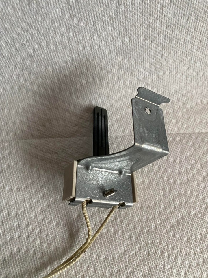 Riparazione Asciugatrice Maytag Barra Luminosa Accenditore Per Asciugatrice - Ricambio Compatibile Maytag, Speed Queen, Crosley #37001308 44440039 A - Foto 9