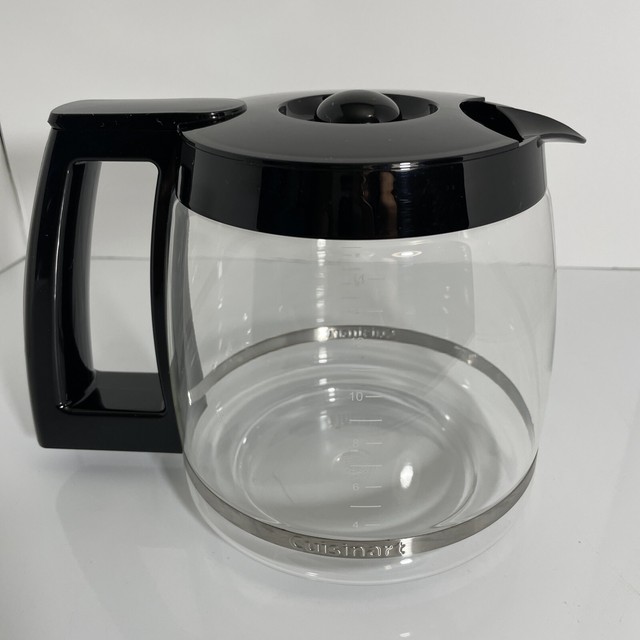 Cuisinart DCC-2200RC 14 Cup Replacement 