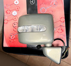 MERCEDES BENZ W463 RIGHT MIRROR BASE A4638106816