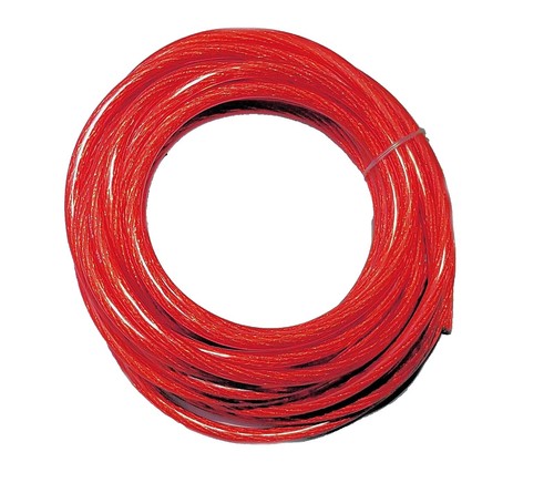 Lotto (C) 16 Awg Gxl Filo Di Alimentazione Auto Ad Alta Temperatura 8 - Foto 12