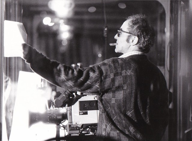 detective godard detective godard