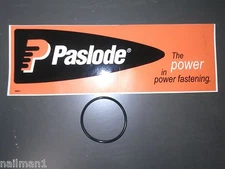 Paslode Cordless 404700 TOP ORING REPLACEMENT IM250 II