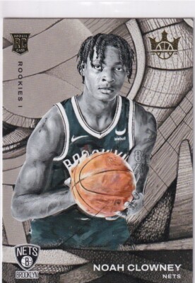 Basketball Pull De NoÃ«l Nba Nba Players Why Did Kobe Wear