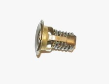 WSM Mercury 40-60 Hp 3 Cyl Thermostat 110°F ...