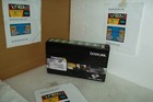 Lexmark C748H4YG żółty 10 000 stron wysoka wydajność do C748 C746 C748H oryginalny NOWY