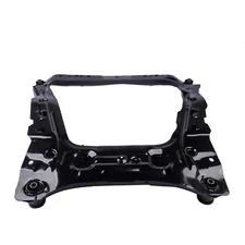 Front Subframe Crossmember 54400JG300 54400JG31A for Nissan Rogue 2008-2013 SUV