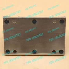 1PCS EVL32-060D A50L-0001-0109/M New For power supply module #E6