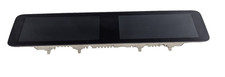 19-24 Mercedes Benz GLB 250 CLA 250  Radio Speedometer Touch Screen Display