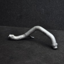 AUDI Q5 8R 2011 Other Engine Compartment Parts 04L121071A