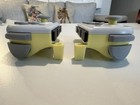 Bild 5 von 7