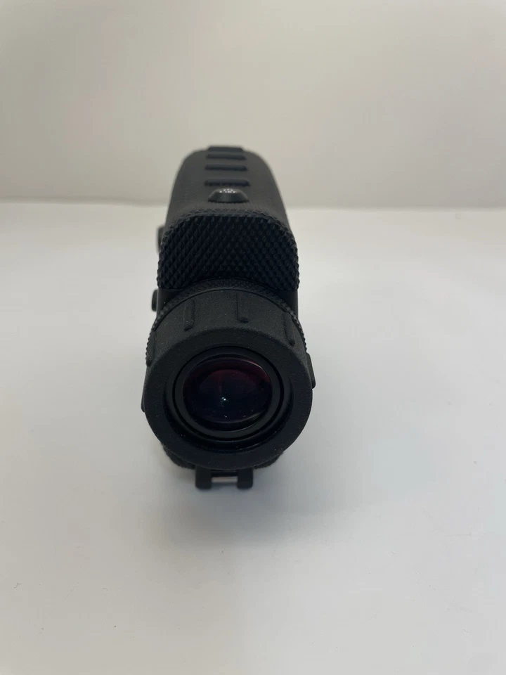 Laser Technology TruPulse 360 Laser Rangefinder Device AS IS - Image 3 of 4