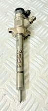 Injecteur Citroen C2