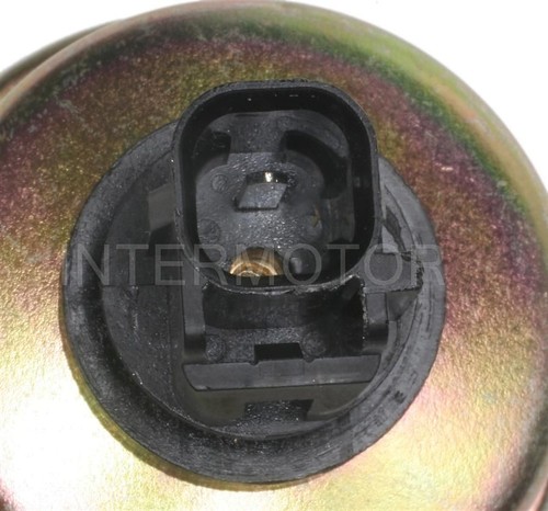 New SMP Engine Oil Pressure Switch For 1998-2007 Lexus LX470 - Picture 6 of 6