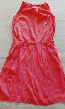 Next Dress Size 8 Sheath shift  Tunic Casual Holiday tp70****