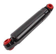 Rear Drop Shocks Chevy C10 1963-1972 Pair