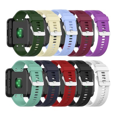 Uhrenarmband für Forerunner 35 30 35J 35J