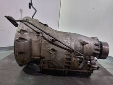 Boite de vitesse Mercedes 280