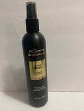 Hairspray Extra Hold TRESemme 4 Profesional 24H Frizz Control 10oz