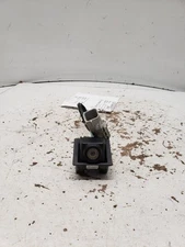 Camera/Projector Camera Rear View Iftgate Mounted Fits 13-22 ENCORE 1382952