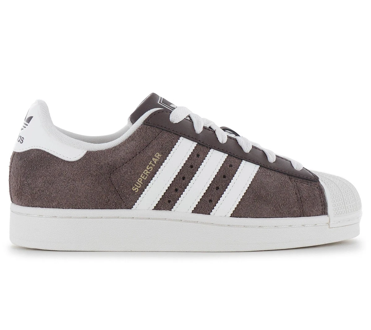 Deichmann Adidas Schuhe Lila Streifen Adidas Damen Freizeit-Halbschuhe Und  -Ballerinas Online Kaufen