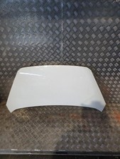Capot Kia PICANTO
