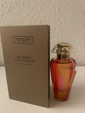 The Merchant Of Venice Suave Petals Edp Spray 50 ml