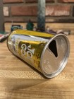 Vintage Jolly Good Sour Pow’r Grapefruit Soda Can — photo 5