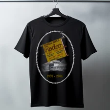 Kow Bell Rodeo PNG File to use on Shirts (NO SHIRT Included) PLEASE READ