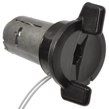 Standard Motor Products US161LT Ignition Lock Cylinder