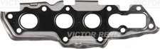 NEU - VICTOR REINZ 71-19034-00 Dichtung, Abgaskrümmer für MAZDA