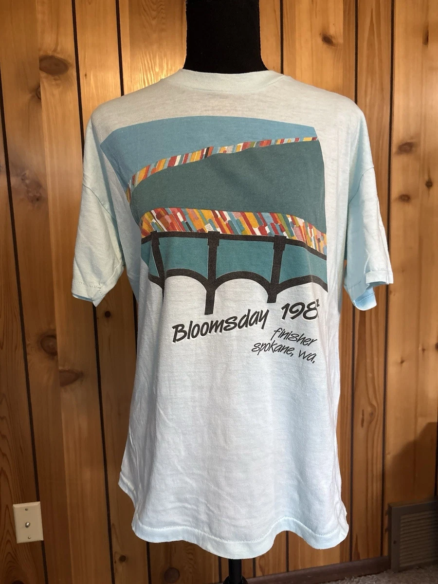 Signal Men's T-Shirts for sale - eBay
