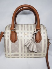 Bucket Bag Joop Cortina Lara Shopper Joop borsa rotonda JOOP, 22х20х15 cm.