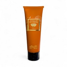 Acqua di Bolgheri Organic Velvety Hand Cream Natural Moisturizing SCIROCCO 75ml