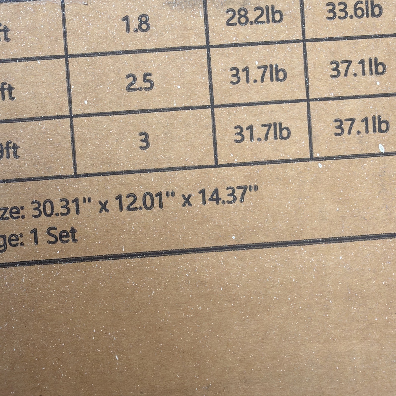 variable speed pool pump