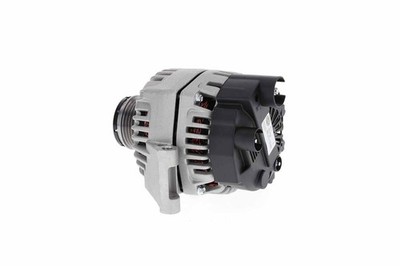 Lichtmaschine Generator Lima HELLA 8EL 011 710-841 für OPEL 90A CORSA FIAT PANDA