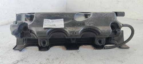 06F129208C zylinderkopfhaube 162430 für VOLKSWAGEN GOLF V BERLINA (1K1) GT 2003