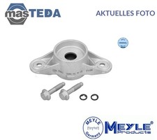 70-14 741 0003 FEDERBEINLAGER DOMLAGER HINTEN MEYLE FÜR TESLA MODEL Y,MODEL 3
