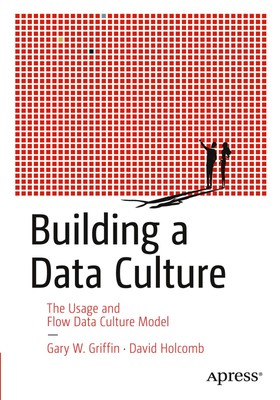 David Holcomb (u. a.) | Building a Data Culture | Taschenbuch | Englisch (2023)