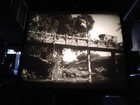 16mm Film – The Bohemian Girl 1936 Laurel & Hardy NEAR MINT PRINT! — photo 7