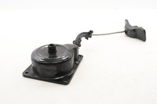 2003-2026 LINCOLN NAVIGATOR SPARE TIRE WHEEL CARRIER HOIST MOUNT OEM 7L141A131AB