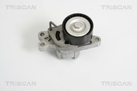 Triscan Riemenspanner, Keilrippenriemen U.A. FüR CitroËN, Fiat, Peugeot