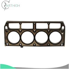 Head Gasket For 05-15 Chevrolet GMC Buick Hummer Pontiac Saab 4.8 5.3 5.7L