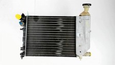 Radiateur Citroen SAXO
