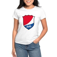 CafePress Women's T-Shirt 164143501