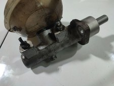 Cylindre de roue Volkswagen GOLF