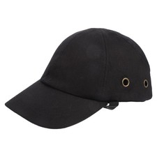 Adjustable Hard Baseball Hat Safety Bump Hat Protective Cover