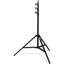 Kupo 13 Baby Kit Stand with Square Legs