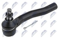NTY SKZ-TY-138 Spurstangenkopf FüR Subaru, Toyota