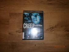 Creep  - Franka Potente