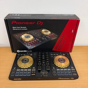 Pioneer Dj Controller Sb3 | eBay